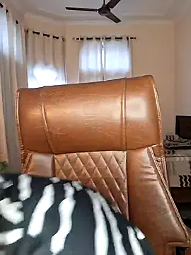 Snapshot of SEXY-Sardarni chatting on June 6, 2026, 7:57 am SEXY-Sardarni online show from June 6, 2026, 7:57 am