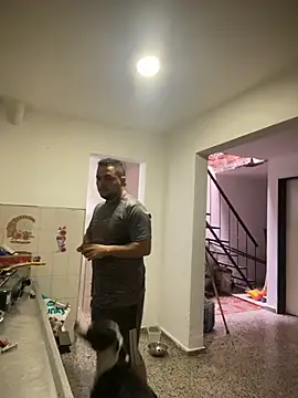  ace ventura online show from January 17, 2026, 3:48 pm