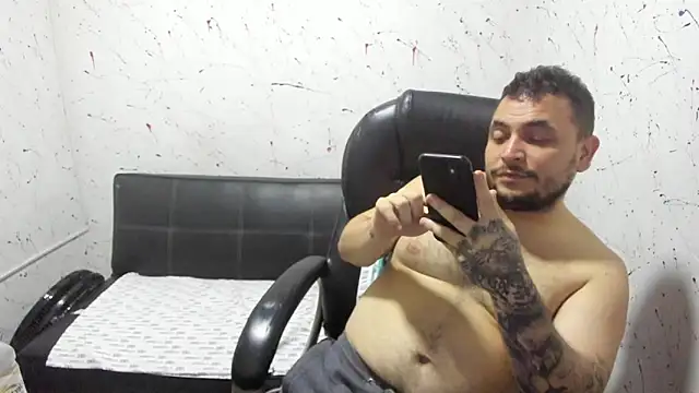  ace ventura online show from October 29, 2025, 4:50 pm