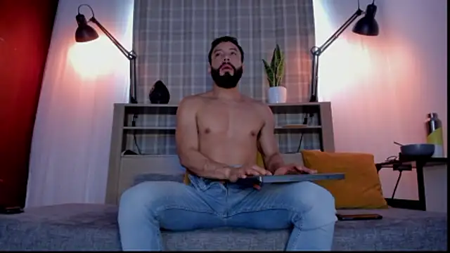 bruno woods online show from January 10, 2026, 3:51 pm