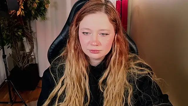 carolina elf online show from February 27, 2026, 5:18 am