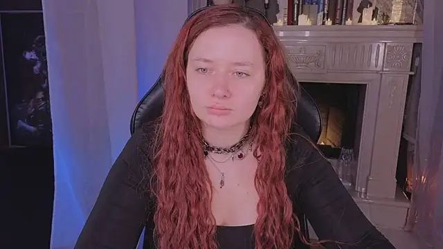 carolina elf online show from October 17, 2025, 12:18 pm