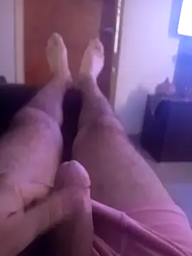 ale5858 online show from January 15, 2026, 12:52 pm