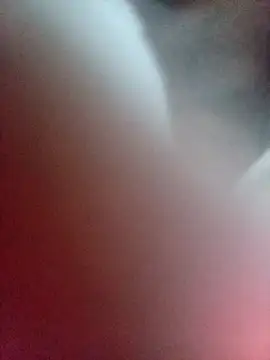 slchiku online show from November 19, 2025, 2:33 am