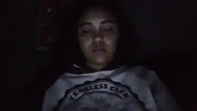 pardinha online show from May 11, 2026, 4:14 am