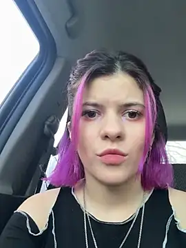 Snapshot of Katya_Zaitseva chatting on March 16, 2025, 12:44 pm Katya Zaitseva online show from March 16, 2025, 12:44 pm