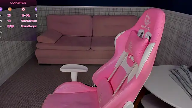 Jane Hayes online show from November 26, 2025, 11:49 pm