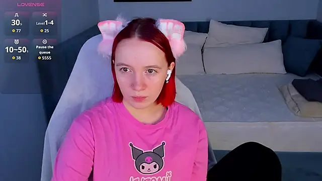 Jane Hayes online show from October 14, 2025, 1:06 am