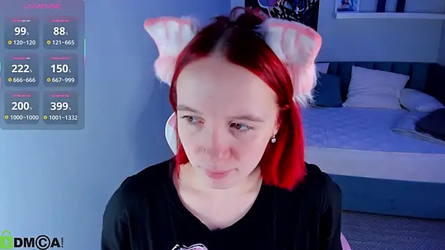 Jane Hayes online show from October 9, 2025, 1:06 am