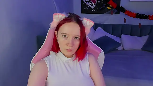 Jane Hayes online show from October 31, 2025, 12:18 am