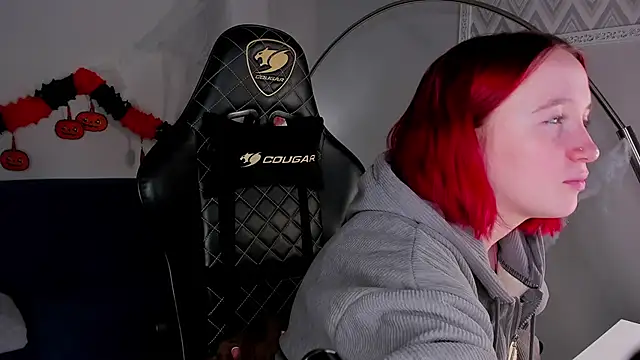 Jane Hayes online show from October 30, 2025, 12:09 am