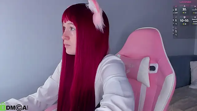 Jane Hayes online show from October 23, 2025, 12:20 am