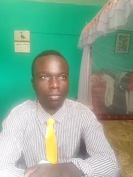 Javan  online show from March 3, 2025, 6:20 am