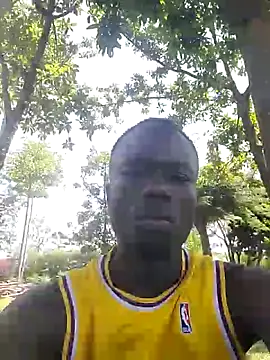 Snapshot of Javan_ chatting on February 3, 2026, 8:41 am Javan online show from February 3, 2026, 8:41 am