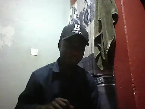 Javan  online show from September 20, 2025, 8:14 pm