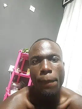 Snapshot of Javan_ chatting on February 15, 2026, 7:02 pm Javan online show from February 15, 2026, 7:02 pm