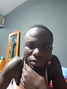 Snapshot of Javan_ chatting on February 22, 2026, 8:54 pm Javan online show from February 22, 2026, 8:54 pm