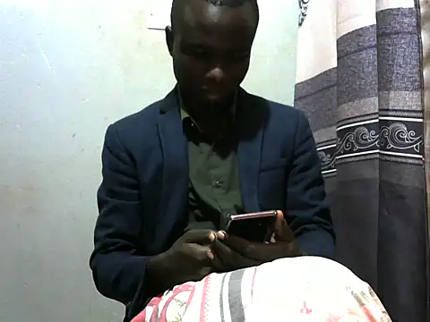 Javan  online show from October 7, 2025, 7:53 am