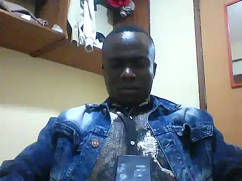 Javan  online show from November 17, 2025, 6:56 pm