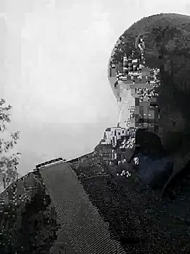 Javan  online show from December 17, 2025, 6:18 am