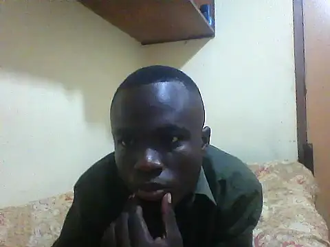 Javan  online show from November 12, 2025, 3:27 pm