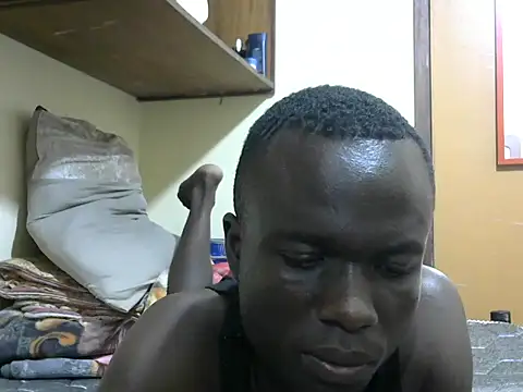 Javan  online show from December 5, 2025, 12:15 pm