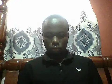 Javan  online show from October 9, 2025, 7:31 am