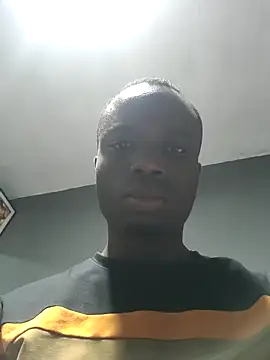 Snapshot of Javan_ chatting on February 28, 2026, 5:34 pm Javan online show from February 28, 2026, 5:34 pm