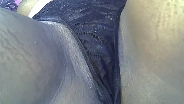 punkyxxx online show from March 13, 2025, 9:32 am