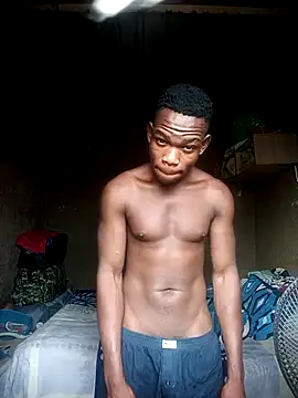 Kennedy89 online show from February 14, 2026, 12:05 pm