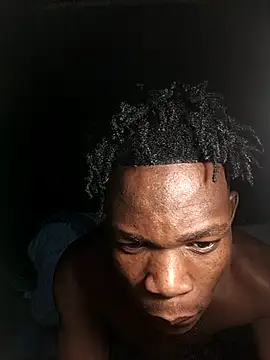 Kennedy89 online show from October 8, 2025, 4:08 pm