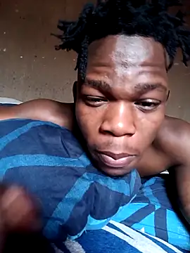 Kennedy89 online show from October 27, 2025, 9:43 am