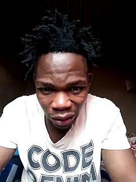 Kennedy89 online show from October 21, 2025, 5:18 am