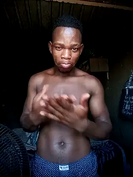 Kennedy89 online show from February 8, 2026, 10:24 am