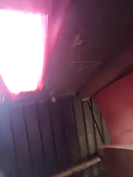 Kennedy89 online show from October 13, 2025, 11:34 am