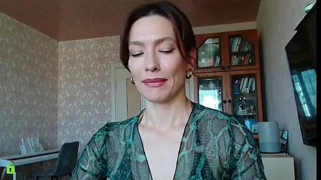 Snapshot of alicia_spicy chatting on July 23, 2026, 4:54 am alicia spicy online show from July 23, 2026, 4:54 am