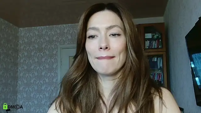 alicia spicy online show from October 28, 2025, 8:46 am