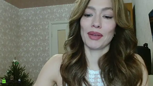 alicia spicy online show from January 13, 2026, 4:38 am