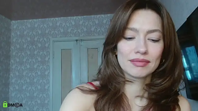 Snapshot of alicia_spicy chatting on February 27, 2026, 3:51 am alicia spicy online show from February 27, 2026, 3:51 am