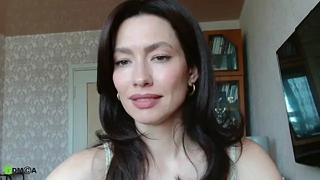 Snapshot of alicia_spicy chatting on May 27, 2026, 7:38 am alicia spicy online show from May 27, 2026, 7:38 am