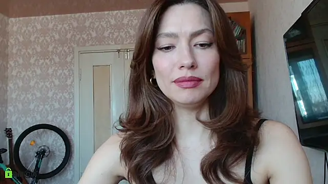 alicia spicy online show from March 24, 2026, 10:48 am