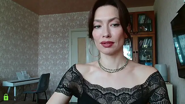 Snapshot of alicia_spicy chatting on July 11, 2026, 8:36 am alicia spicy online show from July 11, 2026, 8:36 am