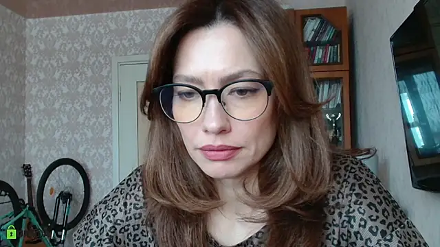 alicia spicy online show from March 21, 2026, 6:58 am