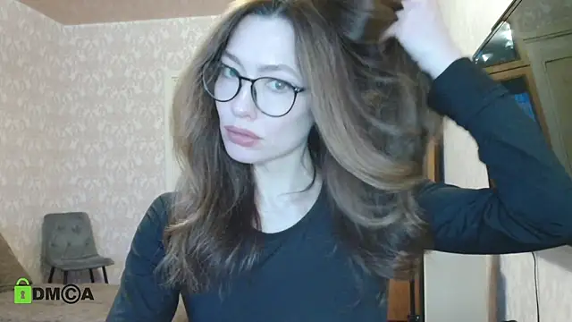 alicia spicy online show from January 21, 2025, 4:43 am