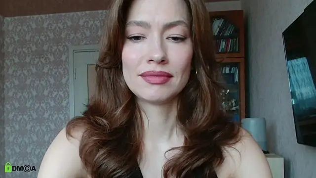 alicia spicy online show from April 6, 2026, 4:08 am