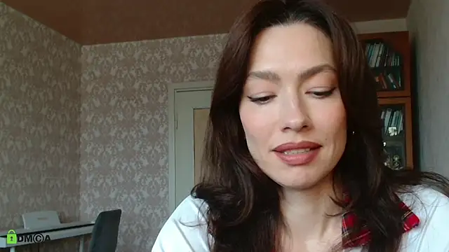 Snapshot of alicia_spicy chatting on June 27, 2026, 10:54 am alicia spicy online show from June 27, 2026, 10:54 am