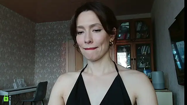 Snapshot of alicia_spicy chatting on July 21, 2026, 4:30 pm alicia spicy online show from July 21, 2026, 4:30 pm