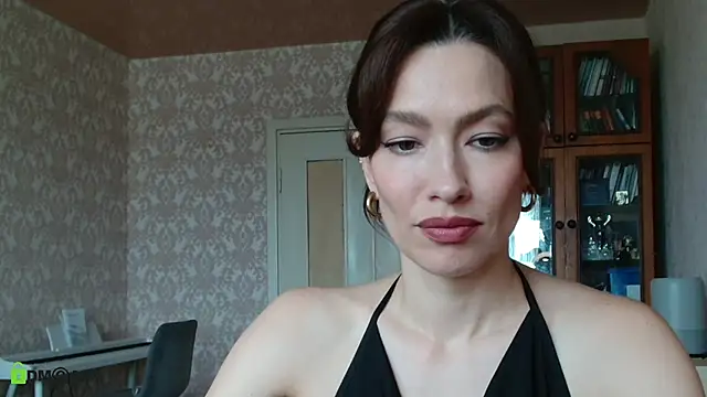 Snapshot of alicia_spicy chatting on June 23, 2026, 7:17 am alicia spicy online show from June 23, 2026, 7:17 am