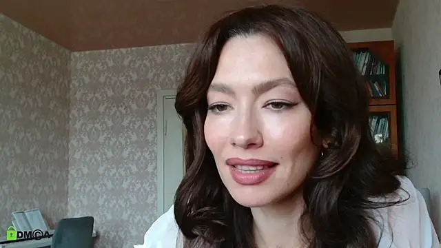 Snapshot of alicia_spicy chatting on June 24, 2026, 7:40 am alicia spicy online show from June 24, 2026, 7:40 am