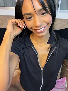 xenia golden online show from April 30, 2026, 6:48 pm